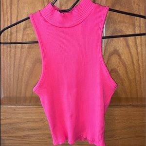 Womens Top